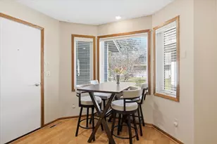 2741 River Hills Dr S, Burnsville, MN 55337 - Photo 13