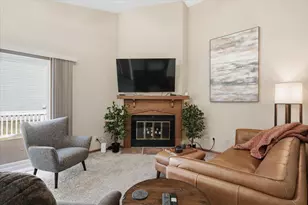 2741 River Hills Dr S, Burnsville, MN 55337 - Photo 7