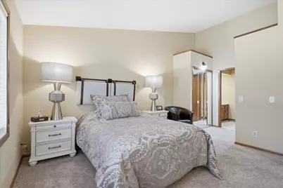 2741 River Hills Drive S, Burnsville, MN 55337 - Photo 19