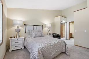 2741 River Hills Dr S, Burnsville, MN 55337 - Photo 19