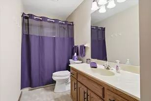 2741 River Hills Dr S, Burnsville, MN 55337 - Photo 23