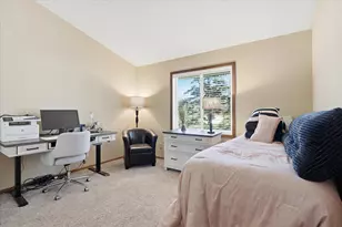 2741 River Hills Dr S, Burnsville, MN 55337 - Photo 21