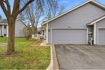 2741 River Hills Drive S, Burnsville, MN 55337 - Photo 29