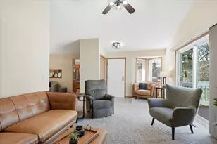 2741 River Hills Dr S, Burnsville, MN 55337 - Photo 7