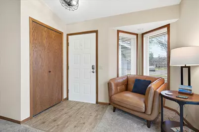 2741 River Hills Drive S, Burnsville, MN 55337 - Photo 5