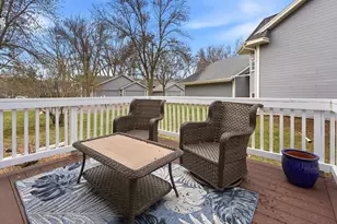 2741 River Hills Dr S, Burnsville, MN 55337 - Photo 25