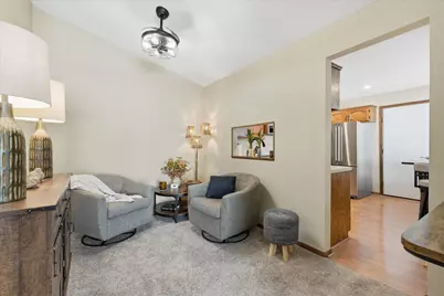 2741 River Hills Drive S, Burnsville, MN 55337 - Photo 15