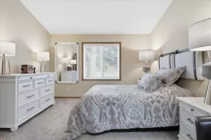 2741 River Hills Dr S, Burnsville, MN 55337 - Photo 19