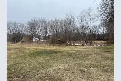 1925 Kempton Court, Fergus Falls, MN 56537 - Photo 3