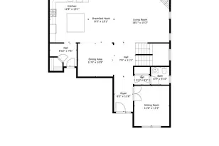 7169 Martin Farms Ave, Otsego, MN 55330 - Photo 53