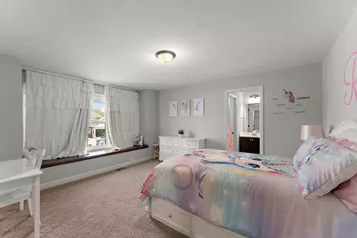 7169 Martin Farms Avenue, Otsego, MN 55330 - Photo 31