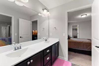 7169 Martin Farms Avenue, Otsego, MN 55330 - Photo 29