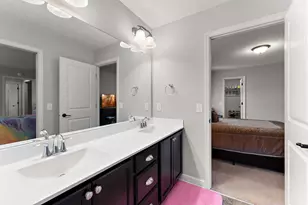 7169 Martin Farms Ave, Otsego, MN 55330 - Photo 29