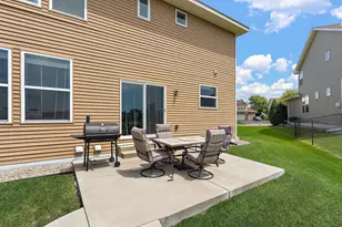 7169 Martin Farms Ave, Otsego, MN 55330 - Photo 7