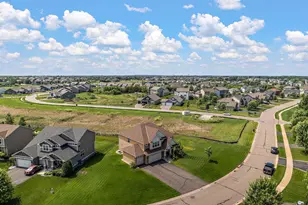 7169 Martin Farms Ave, Otsego, MN 55330 - Photo 45