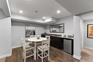 7169 Martin Farms Ave, Otsego, MN 55330 - Photo 15