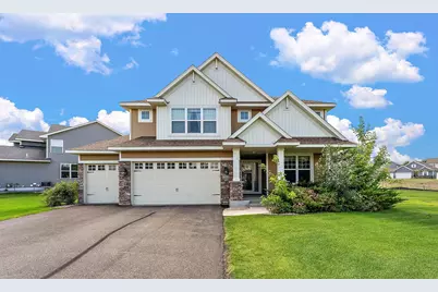 7169 Martin Farms Avenue, Otsego, MN 55330 - Photo 49