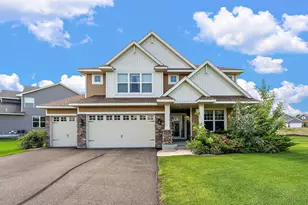 7169 Martin Farms Ave, Otsego, MN 55330 - Photo 49