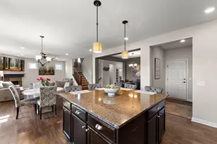 7169 Martin Farms Ave, Otsego, MN 55330 - Photo 7