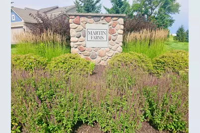 7169 Martin Farms Avenue, Otsego, MN 55330 - Photo 55