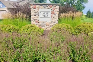 7169 Martin Farms Ave, Otsego, MN 55330 - Photo 55