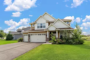 7169 Martin Farms Ave, Otsego, MN 55330 - Photo 49