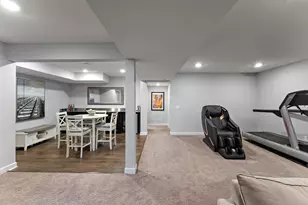 7169 Martin Farms Ave, Otsego, MN 55330 - Photo 35