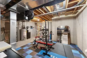 7169 Martin Farms Ave, Otsego, MN 55330 - Photo 39