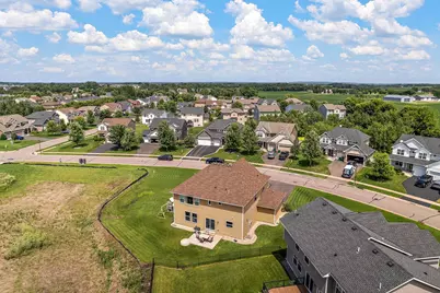 7169 Martin Farms Avenue, Otsego, MN 55330 - Photo 17