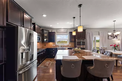 7169 Martin Farms Avenue, Otsego, MN 55330 - Photo 3