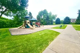 7169 Martin Farms Ave, Otsego, MN 55330 - Photo 55