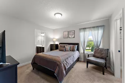 7169 Martin Farms Avenue, Otsego, MN 55330 - Photo 27