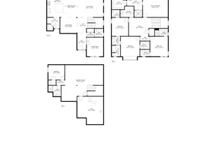 7169 Martin Farms Ave, Otsego, MN 55330 - Photo 51