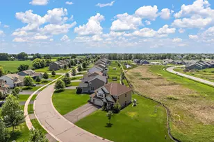 7169 Martin Farms Ave, Otsego, MN 55330 - Photo 45