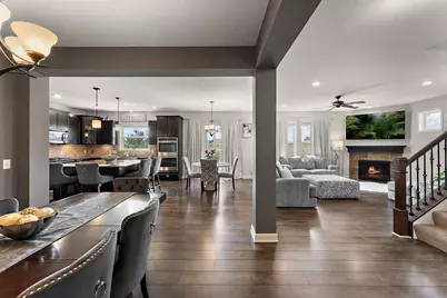 7169 Martin Farms Avenue, Otsego, MN 55330 - Photo 21