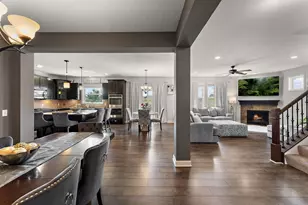 7169 Martin Farms Ave, Otsego, MN 55330 - Photo 21