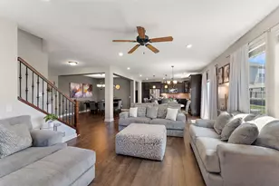 7169 Martin Farms Ave, Otsego, MN 55330 - Photo 5