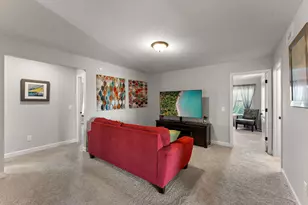 7169 Martin Farms Ave, Otsego, MN 55330 - Photo 9