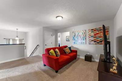 7169 Martin Farms Avenue, Otsego, MN 55330 - Photo 23