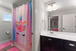 7169 Martin Farms Ave, Otsego, MN 55330 - Photo 33