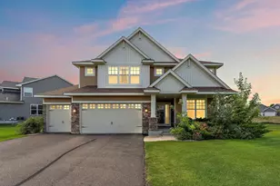 7169 Martin Farms Ave, Otsego, MN 55330 - Photo 47