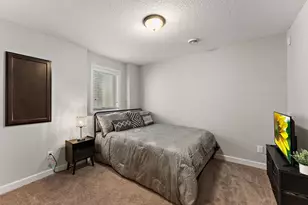 7169 Martin Farms Ave, Otsego, MN 55330 - Photo 37