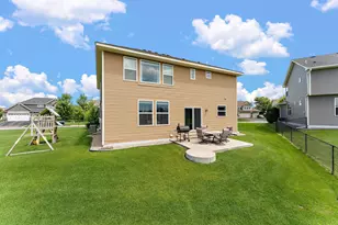 7169 Martin Farms Ave, Otsego, MN 55330 - Photo 41