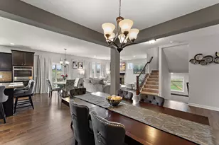 7169 Martin Farms Ave, Otsego, MN 55330 - Photo 17