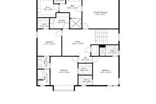 7169 Martin Farms Ave, Otsego, MN 55330 - Photo 53