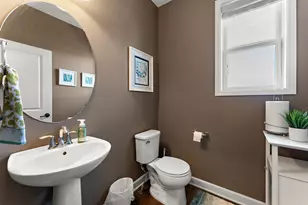 7169 Martin Farms Ave, Otsego, MN 55330 - Photo 19