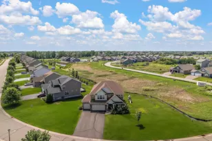 7169 Martin Farms Ave, Otsego, MN 55330 - Photo 43