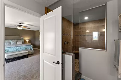 7169 Martin Farms Avenue, Otsego, MN 55330 - Photo 13