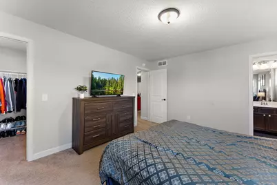 7169 Martin Farms Avenue, Otsego, MN 55330 - Photo 25