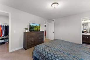 7169 Martin Farms Ave, Otsego, MN 55330 - Photo 25